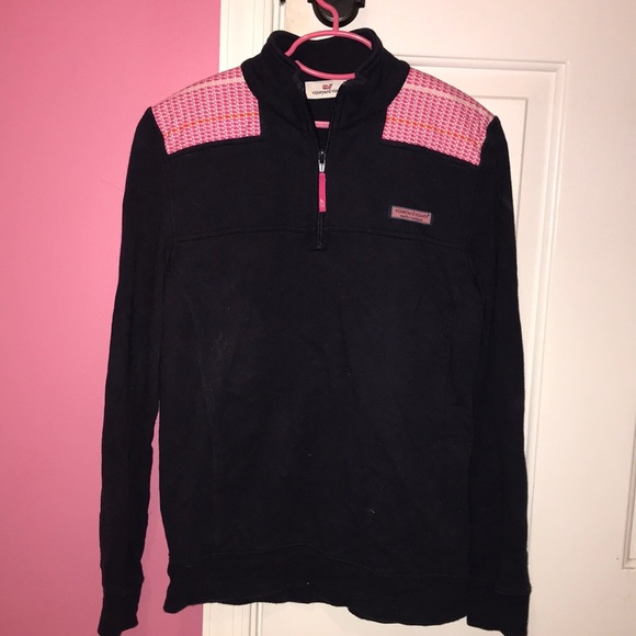 Vineyard Vines shep shirt - Picture 1 of 2